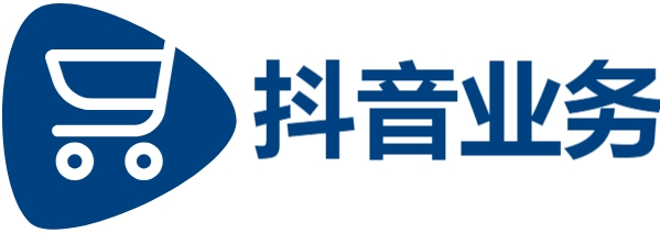 快手自助平台业务下单真人-qq会员永久业务网站-抖音0.1赞50赞